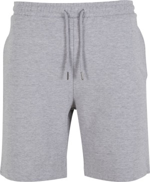 Sweat Shorts BY 251 - Reklamnepredmety