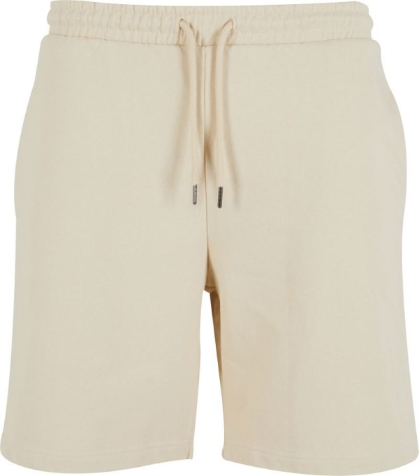 Sweat Shorts BY 251