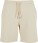 Sweat Shorts BY 251 - ps-560251-build-your-brand-by-251-sand-front-549e309c-dffb-45e1-9f43-ad6ea299fdab-web - variant 