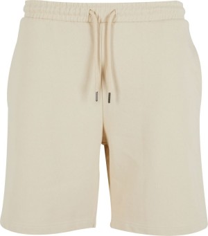 Sweat Shorts BY 251 - Reklamnepredmety