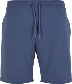 Sweat Shorts BY 251 - Reklamnepredmety