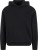Schwerer Kapuzen Sweater "Fluffy" BY 284 - ps-560284-build-your-brand-by-284-black-front-c9d3571f-3d14-400c-82ad-ad1a7699be6d-web - variant 