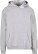 Schwerer Kapuzen Sweater "Fluffy" BY 284 - ps-560284-build-your-brand-by-284-heather-grey-front-a850ab75-278e-496c-b2b1-366e49f8fa93-web - variant 