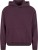 Schwerer Kapuzen Sweater "Fluffy" BY 284 - ps-560284-build-your-brand-by-284-plum-purple-front-237f9afe-45cc-45b5-bd14-0399e4b063df-web - variant 