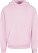Schwerer Kapuzen Sweater "Fluffy" BY 284 - ps-560284-build-your-brand-by-284-soft-pink-front-8b7ccb17-6fab-455a-ae0d-3ecedcd76fae-web - variant 