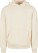 Schwerer Kapuzen Sweater "Fluffy" BY 284 - ps-560284-build-your-brand-by-284-white-sand-front-cf837e9d-d1d1-4d89-b2d8-8bc1e60afbca-web - variant 