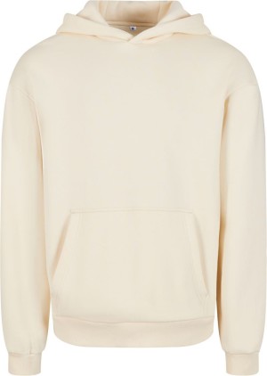 Schwerer Kapuzen Sweater "Fluffy" BY 284 - Reklamnepredmety