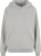 Schwerer Damen Kapuzen Sweater "Fluffy" BY 289 - ps-560289-build-your-brand-by-289-light-asphalt-front-332ff244-3f69-4161-9b72-279fb952d6dd-web - variant 