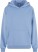 Schwerer Damen Kapuzen Sweater "Fluffy" BY 289 - ps-560289-build-your-brand-by-289-powder-blue-front-0770941f-fd84-4186-bdde-8c530c75a28e-web - variant 
