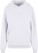 Schwerer Damen Kapuzen Sweater "Fluffy" BY 289 - ps-560289-build-your-brand-by-289-white-front-d5de7091-db3b-4e53-ada6-2bee0d5f4152-web - variant 