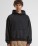 Schwerer Kapuzen Sweater "Stonewash" BY 294 - ls-560294-build-your-brand-by-294-front-633c9f1a-0253-45b1-a177-25bf56f65cd2-web - variant 