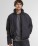 Herren Oversize Jacke BY 309 - ls-560309-build-your-brand-by-309-front-b1173391-5a09-4213-9a98-6cf9fe195ef0-web - variant 