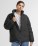 Damen Oversize Jacke BY 383 - ls-560383-build-your-brand-by-383-front-660a2bfc-602c-4c08-899e-0c8b69e93d17-web - variant 