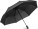AOC Oversize Taschenschirm 5612 - ps-465612-fare-5612-black-front-web - variant 