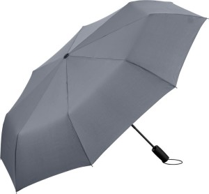 AOC Oversize Taschenschirm 5612 - Reklamnepredmety