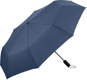 AOC Oversize Taschenschirm 5612 - Reklamnepredmety