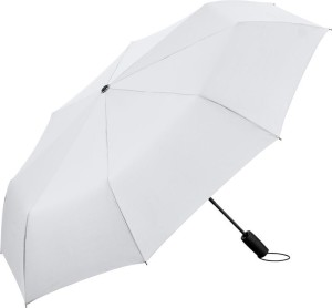 AOC Oversize Taschenschirm 5612 - Reklamnepredmety