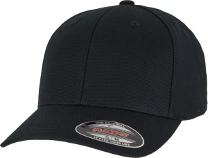 6 Panel Kappe "YP Signature" RX Z2109 - Reklamnepredmety