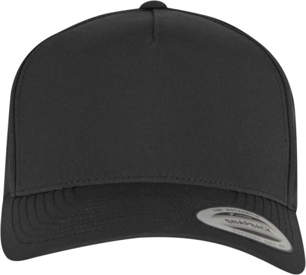 5 Panel Laser Cut Kappe "YP Classics" 5389AP