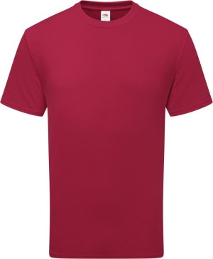 Schweres Bio T-Shirt Pure Cotton T - Reklamnepredmety