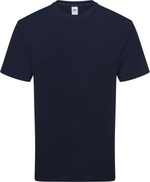 Schweres Bio T-Shirt Pure Cotton T - Reklamnepredmety