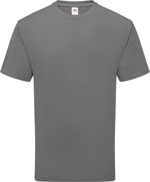 Schweres Bio T-Shirt Pure Cotton T - Reklamnepredmety