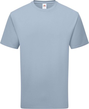 Schweres Bio T-Shirt Pure Cotton T - Reklamnepredmety