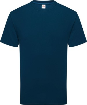 Schweres Bio T-Shirt Pure Cotton T - Reklamnepredmety