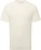 Schweres Bio T-Shirt Pure Cotton T