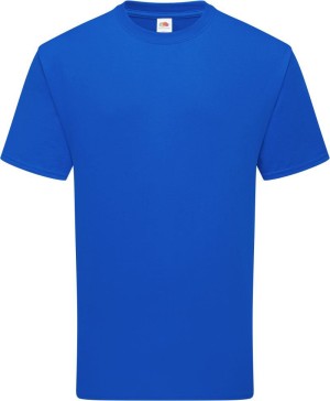 Schweres Bio T-Shirt Pure Cotton T - Reklamnepredmety
