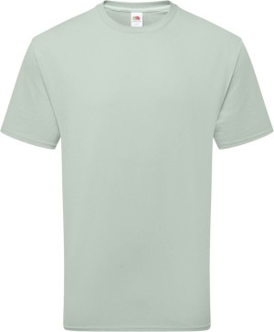 Schweres Bio T-Shirt Pure Cotton T - Reklamnepredmety
