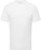 Schweres Bio T-Shirt Pure Cotton T
