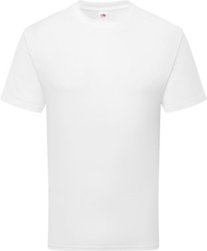 Schweres Bio T-Shirt Pure Cotton T - Reklamnepredmety