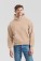 Kapuzen Sweater "Supercotton™ Hooded Sweat" - ls-162780-f-o-l-supercottontm-hooded-sweat-front-17d2d625-ae7c-4360-aa68-aab1e6319d9e-web - variant 