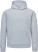 Kapuzen Sweater "Supercotton™ Hooded Sweat" - ps-162780-f-o-l-supercottontm-hooded-sweat-athletic-heather-front-8f893d79-ea5e-461c-89bd-7d9e2c2934a0-web - variant 