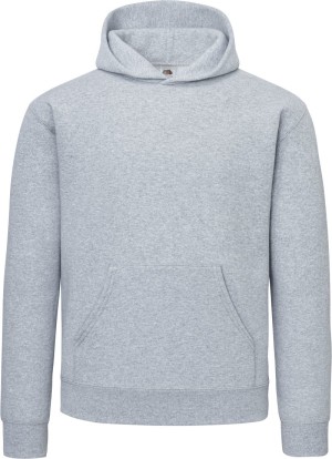 Kapuzen Sweater "Supercotton™ Hooded Sweat" - Reklamnepredmety