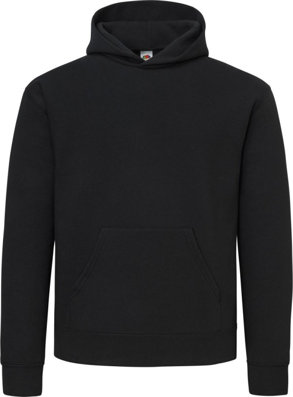 Kapuzen Sweater "Supercotton™ Hooded Sweat"