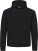 Kapuzen Sweater "Supercotton™ Hooded Sweat" - ps-162780-f-o-l-supercottontm-hooded-sweat-black-front-42c8239b-a343-41c5-8c53-0f3393f44659-web - variant 
