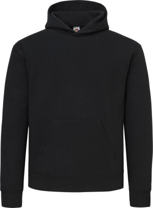 Kapuzen Sweater "Supercotton™ Hooded Sweat" - Reklamnepredmety