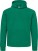 Kapuzen Sweater "Supercotton™ Hooded Sweat" - ps-162780-f-o-l-supercottontm-hooded-sweat-college-green-front-ac011d2c-30ec-4780-be2b-b2f89d19fee1-web - variant 