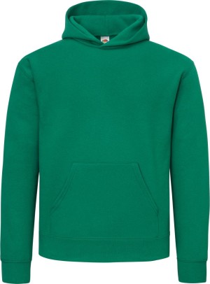 Kapuzen Sweater "Supercotton™ Hooded Sweat" - Reklamnepredmety