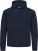 Kapuzen Sweater "Supercotton™ Hooded Sweat" - ps-162780-f-o-l-supercottontm-hooded-sweat-deep-navy-front-d2c1bc35-a27b-4f9a-8a22-b4d81b05450b-web - variant 