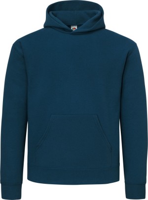 Kapuzen Sweater "Supercotton™ Hooded Sweat" - Reklamnepredmety