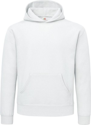 Kapuzen Sweater "Supercotton™ Hooded Sweat" - Reklamnepredmety