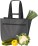 Großer Shopper "Softbasket"