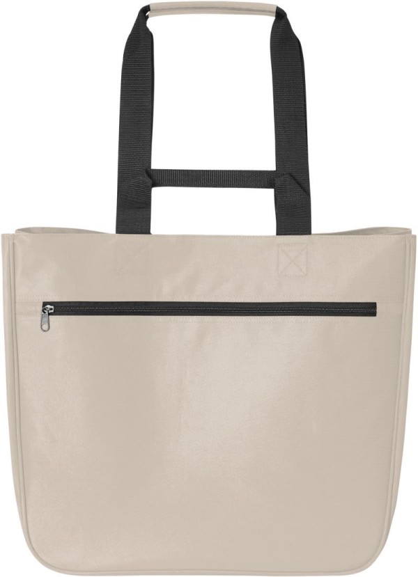 Großer Shopper "Softbasket"