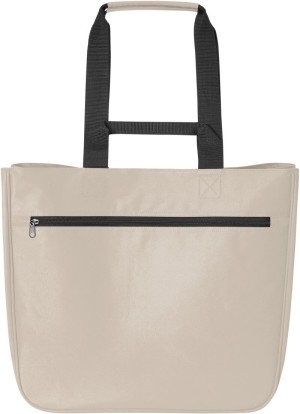 Großer Shopper "Softbasket" - Reklamnepredmety