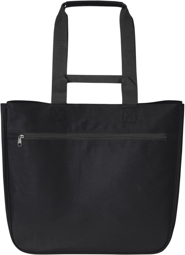 Großer Shopper "Softbasket"