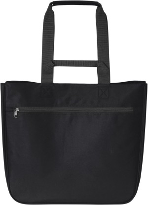 Großer Shopper "Softbasket" - Reklamnepredmety