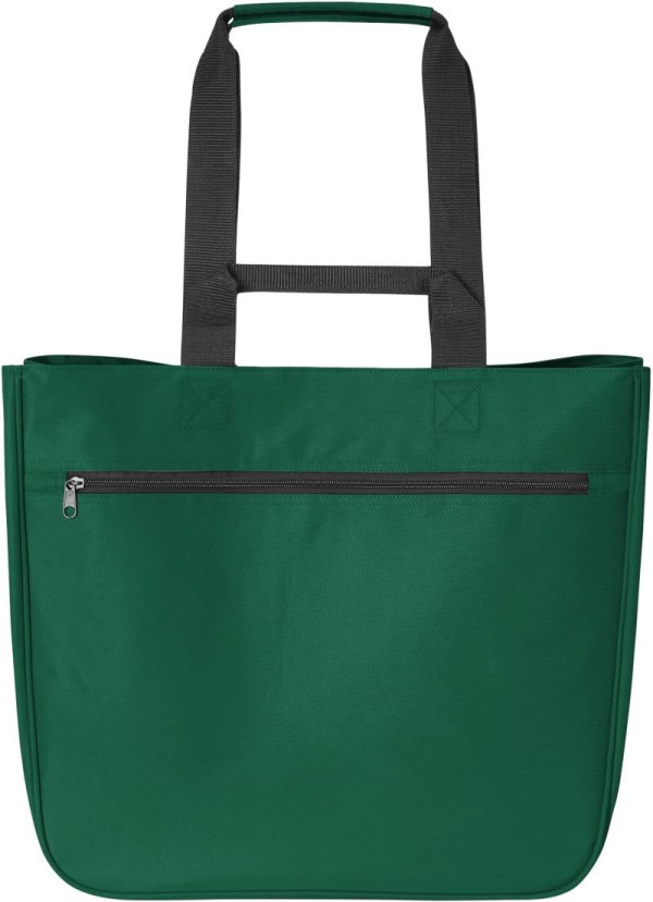 Großer Shopper "Softbasket"